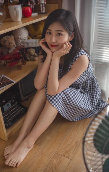 男朋友让我握着他的下面一般指的是什么意思 男朋友让我握着他的下面一般指的是什么意思