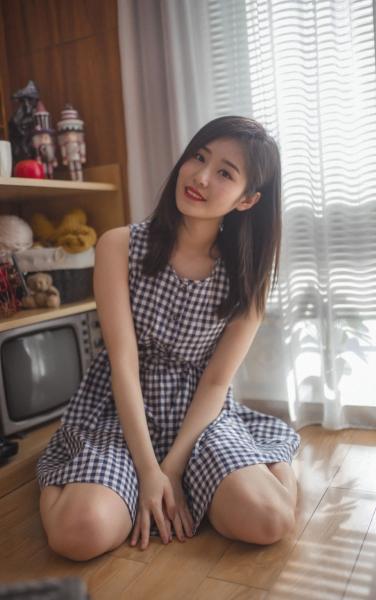 男人问你喜欢什么姿势是什么心理 男人问你喜欢什么姿势是什么心理