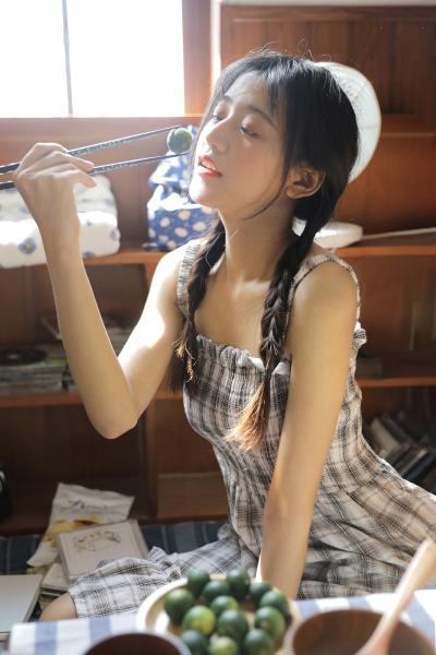 男朋友为什么喜欢把手放在我的口袋里 男朋友为什么喜欢把手放在我的口袋里