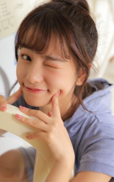 适合夫妻晚上看的少女爱情电视剧有哪些