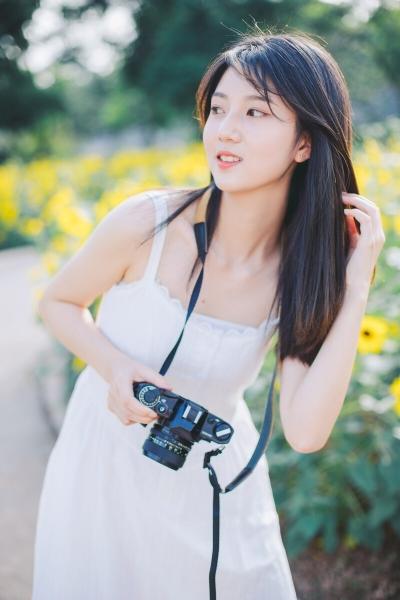 房间不隔音隔壁传来荷尔蒙的声音 我感觉很尴尬 房间不隔音隔壁传来荷尔蒙的声音 我感觉很尴尬