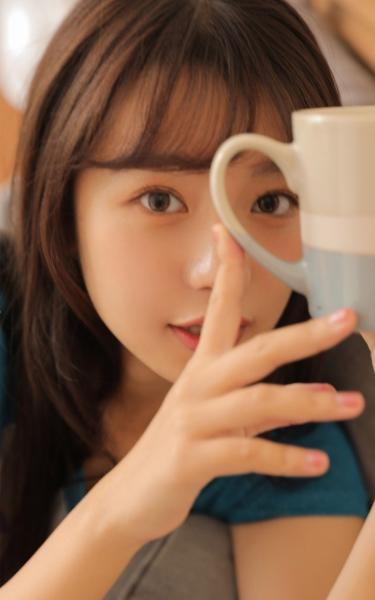 适合夫妻两个人看的纪录片有哪些具体的介绍