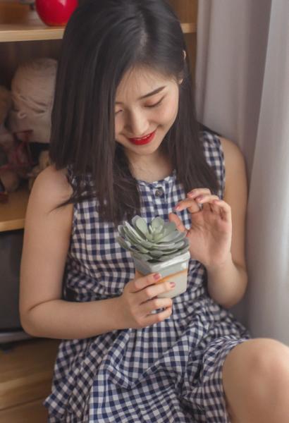 35岁老公不愿意过夫妻生活是什么原因