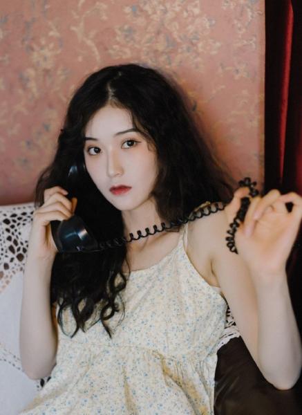 二人世界高清视频素材哪里找