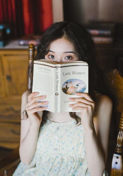 推荐成都私人情侣看的电视剧有哪些