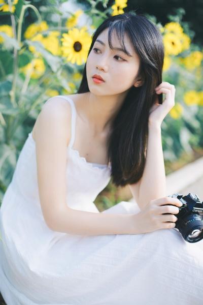 成都私人家庭影院的推荐理由和经验分享 成都私人家庭影院的推荐理由和经验分享