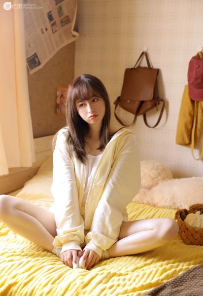 成品网站1688入口的设置方法是什么有哪些