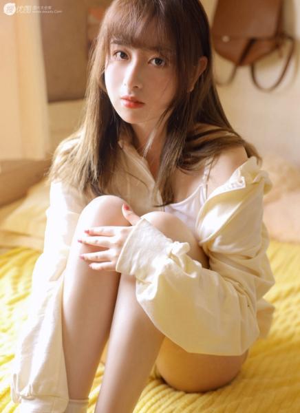 成品网站1688入口网页版如何安装设置打开