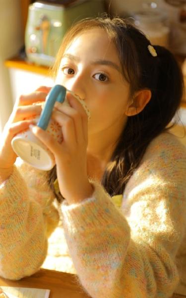 国外成品网站1688入口在哪具体的详细给大家普及一下