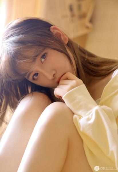 成品网站如何添加1688免费视频怎么弄 ?详细方法指南 成品网站如何添加1688免费视频怎么弄 ?详细方法指南