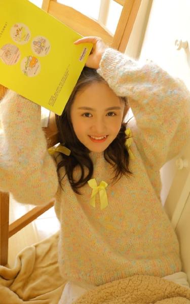 acca少女网课视频制作与技巧