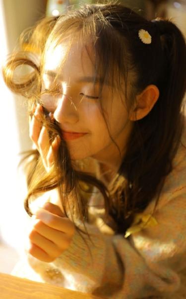 成品网站源码1688的优势和劣势在哪里 成品网站源码1688的优势和劣势在哪里