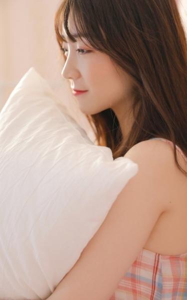 免费看网站在线观看人数在哪直播