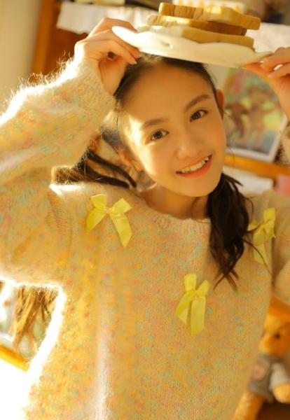 免费b站大全永不收费2024年到2025年更新内容有哪些