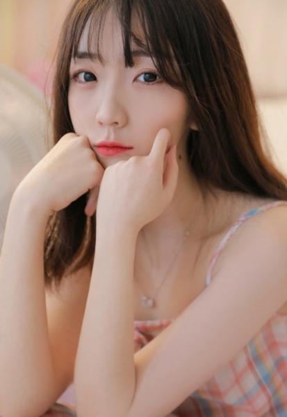 b站未满十八岁可以接广告吗2024年最新版特色功能介绍