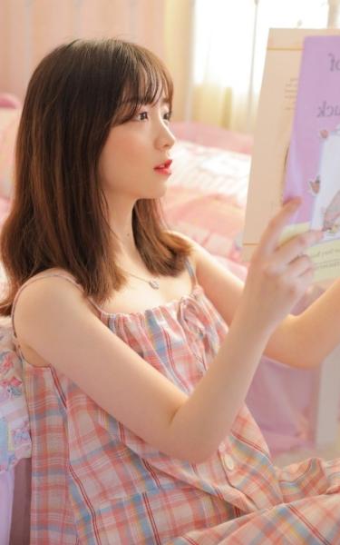 接吻时男生的手放在哪分别代表什么 接吻时男生的手放在哪分别代表什么