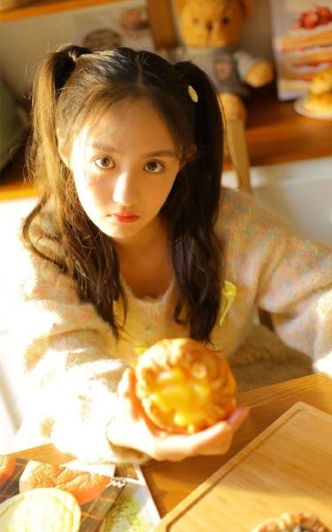 男人接吻伸舌头和不伸舌头的区别在哪