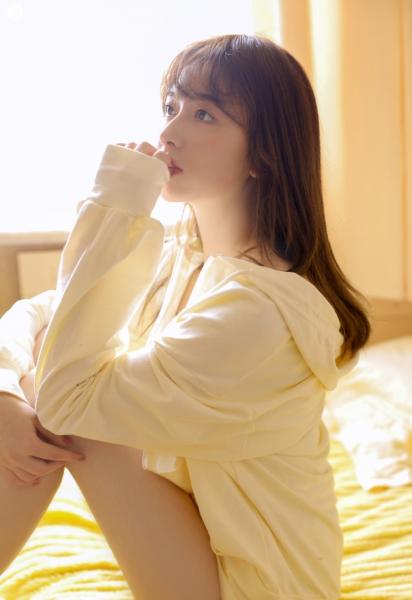 男朋友接吻总是喜欢伸舌头代表什么意思