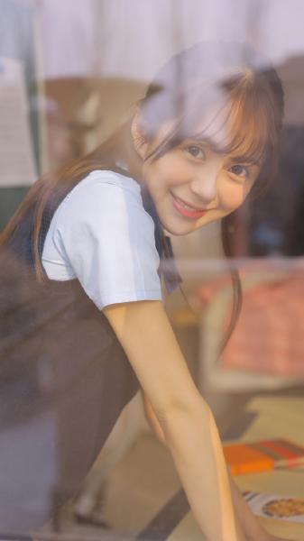 同过房的女生和没有的区别在哪里