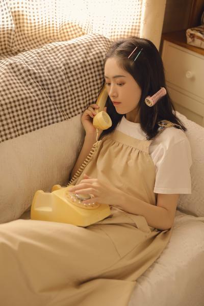 做过和没做过的人的区别在哪 做过和没做过的人的区别在哪