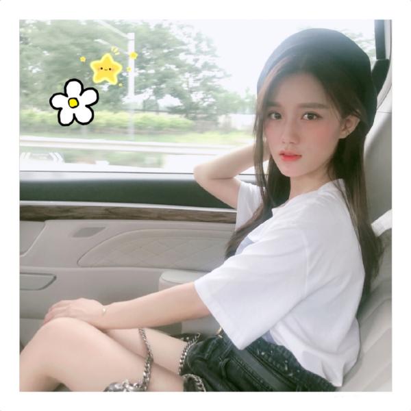 老婆在厨房天天被老公惦记怎么办