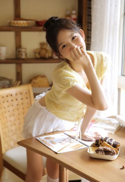 上千土兵轮过周芷若的背景故事 上千土兵轮过周芷若的背景故事