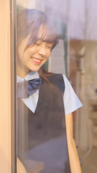 妻子长途客车上的轮杆 怎么办好