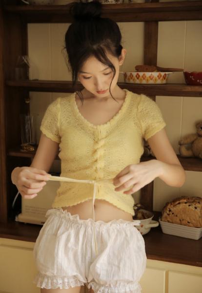 高考结束后小城和父母去北京旅游 一家三口人在一起感觉很温馨 高考结束后小城和父母去北京旅游 一家三口人在一起感觉很温馨