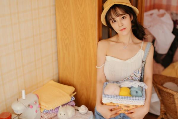 三叶草欧洲码和m码的区别在哪里