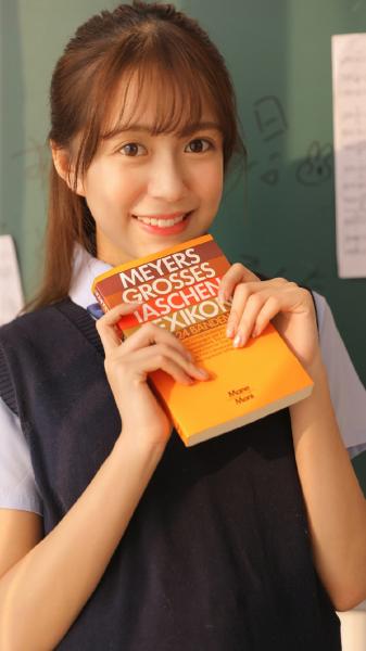 三叶革m码和欧洲码的对比有哪些