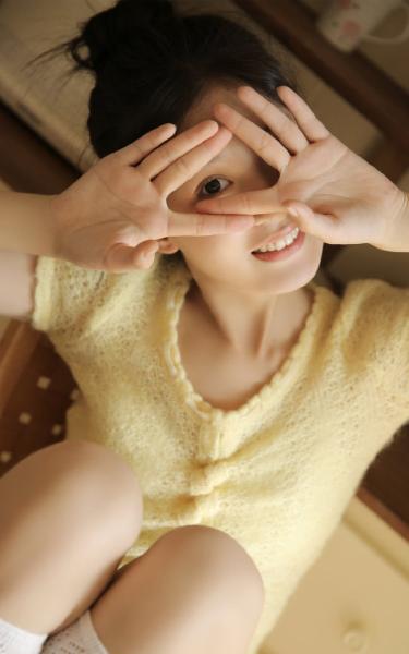 三叶草m码和欧洲码的对照表区别在哪里