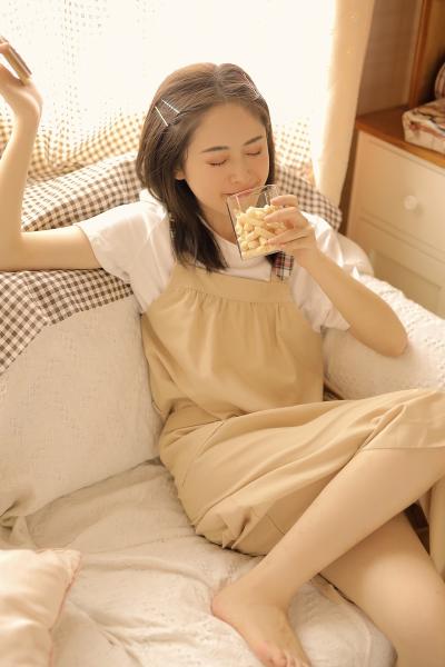 无人区一区二区区别是什么红桃 详细的分析