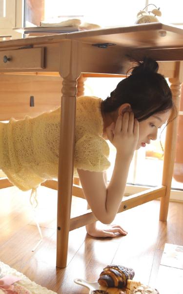 无人区一区二区区别是什么呢他们究竟有什么差异