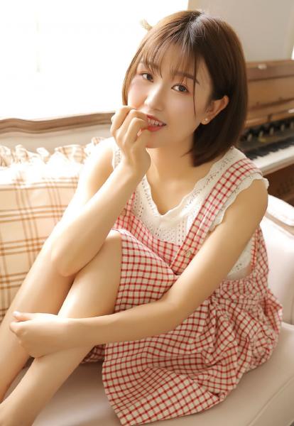 女生在上面腰怎么扭真人示范 女生在上面腰怎么扭真人示范