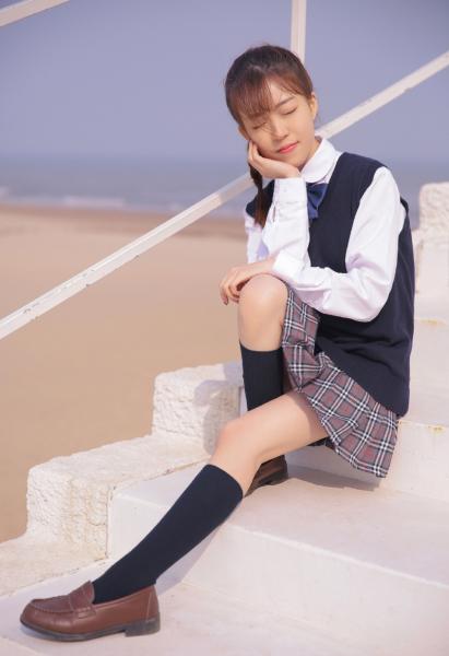 男朋友吃小头头播视频动漫这样的感觉真的很微妙 男朋友吃小头头播视频动漫这样的感觉真的很微妙