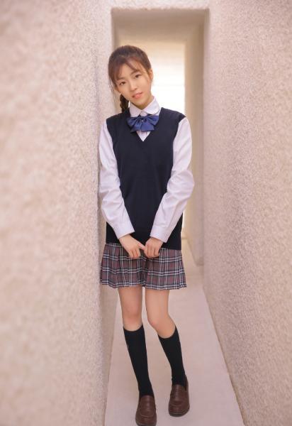 老公咬我小头头一般指的是什么意思