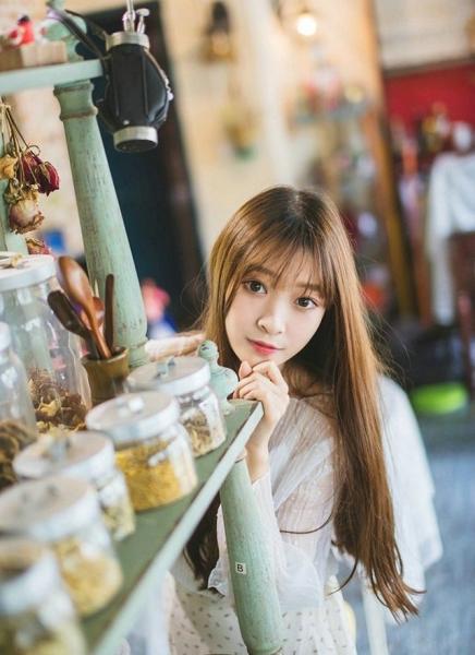 男朋友为什么喜欢吃小头头?是否有特定的技巧或方法?