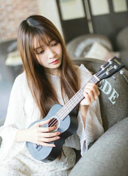 男生会对不喜欢的人有生理反应吗