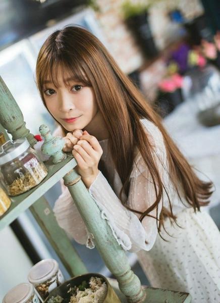 房中九术最厉害的姿势是什么有哪些详细的介绍