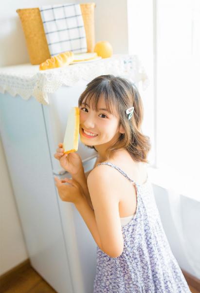 一级二级调色大片在手机怎么调