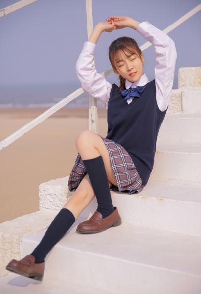 免费ps大片调色视频教程新手入门详细介绍 免费ps大片调色视频教程新手入门详细介绍