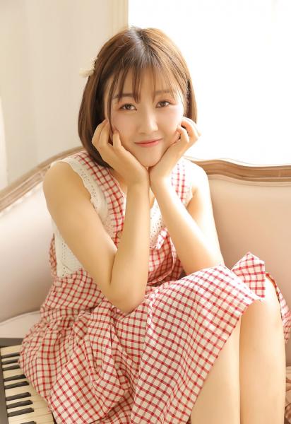 免费ps大片调色视频的注意事项是什么有哪些 免费ps大片调色视频的注意事项是什么有哪些