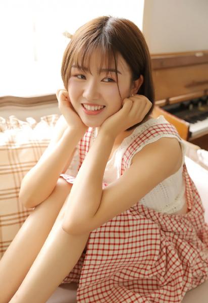 免费视频调色剪辑软件有哪些好用 免费视频调色剪辑软件有哪些好用