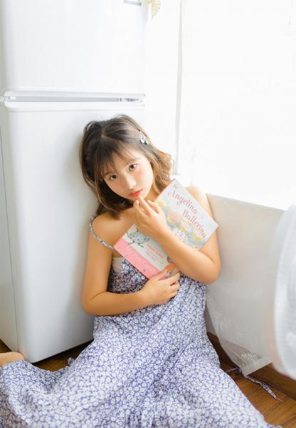 男朋友说想看胸出于什么心理一般指的是什么意思