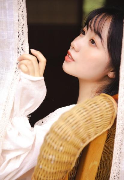 在哪个网站可以看免费的电视剧