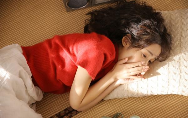 17.c18-起草免费,要求什么标准