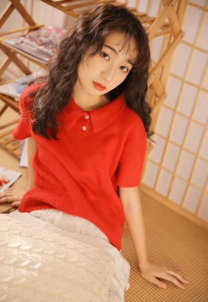 已满十八带好纸巾从此转入新世界描述很奇妙的情怀