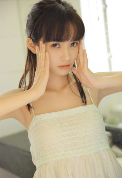 三叶草m码和欧洲码的区别体现在哪里