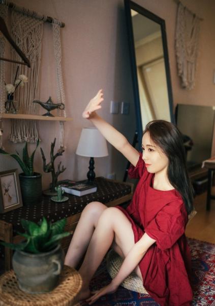 三叶草m码和欧洲码的区别需要什么工具辨别 三叶草m码和欧洲码的区别需要什么工具辨别