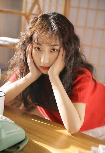 免费网站在线观看人数第一集如何吸引用户